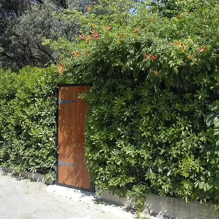 Holiday home Olive Tree *