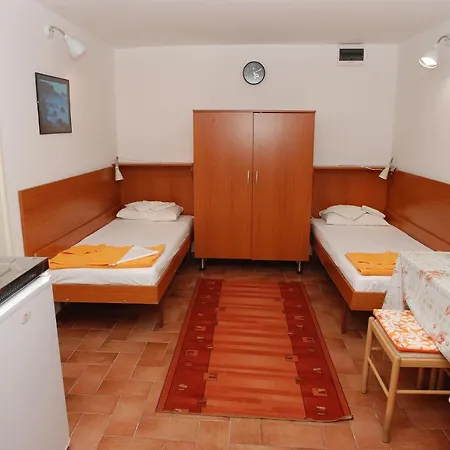 Olive Tree Holiday home